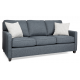 DR 2382 Sectional 